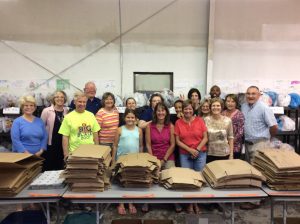 10-19-16-sunny-hills-church-group