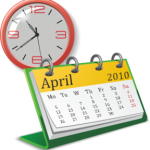 clock-and-calendar-md