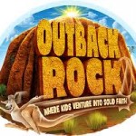 outbackrock