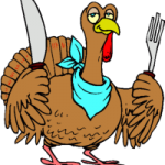 turkey